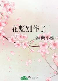 花魁别作了