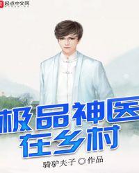 寡妇村的小神医