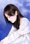 全家假死后回归，可我是真死了啊