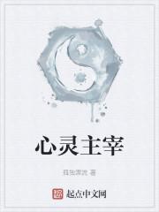 心灵主宰孤独漂流txt