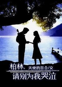 柏林，请别为我哭泣